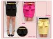 nicer-886-rok-katun-stret--belt-51ribu-min-3pc